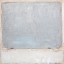 Picture of BLUE INSIDE