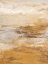Picture of HYDRATE