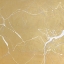 Picture of GOLD MARBLE VARIATION