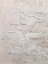 Picture of SAND WALL