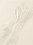 Picture of BEIGE HERITAGE