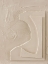 Picture of THE SIMPLE 1