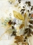 Picture of FLOCK OF FLOWERS 1