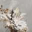 Picture of EVERLASTING BOUQUET