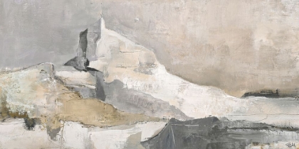 Picture of NORDIC SHAPES