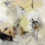 Picture of SUMMERWIND