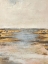 Picture of COASTAL