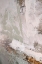 Picture of HILLSIDE DETAIL 2023