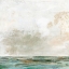 Picture of FALMOUTH