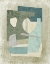 Picture of MID CENTURY COLLAGE II