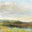 Picture of SUMMER MARSH