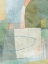 Picture of ABSTRACT NO. 14