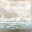 Picture of OCEAN DRIFT