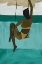 Picture of CABANA GIRL