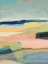 Picture of COLORFIELD 11