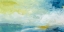 Picture of OCEAN WILD NO. 1