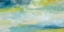 Picture of OCEAN WILD NO. 2