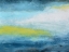 Picture of OCEAN WILD NO. 3