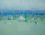 Picture of SUMMER VALLEY 2