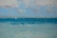 Picture of COASTAL
