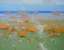 Picture of MEADOW