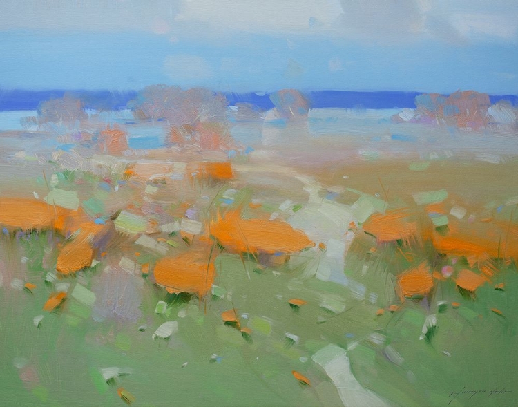 Picture of MEADOW