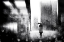Picture of A RAINING DAY IN BERLIN