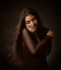 Picture of YALDA