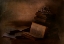 Picture of OLD BOOKS