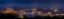 Picture of BUDAPEST