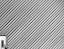Picture of UNTITLED