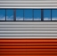Picture of THE DUTCH HOUSE