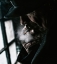 Picture of UNTITLED