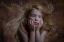 Picture of KAYLIE