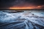 Picture of RIPTIDE