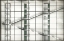 Picture of UP AND DOWN