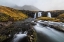 Picture of OVERLOOK