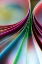 Picture of EMERGE