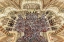 Picture of FATIH MOSQUE FOR FRIDAY PRAYERS