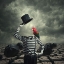 Picture of SAY WITHOUT WORDS