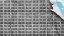 Picture of BREATH