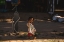 Picture of ANGKOR WAT CHILD