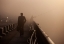 Picture of MISTY BRIDGE SERIES I