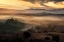 Picture of ENCHANTED VALLEY