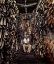 Picture of SHOES MAKER