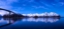 Picture of LOFOTEN PANORAMA