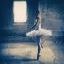 Picture of DANCE AUDITION