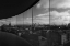 Picture of CITY..QMETROPOLISQ..