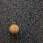 Picture of THE YELLOW UMBRELLA