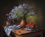 Picture of UNTITLED
